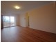 3/17 Corrimal Street, Wollongong NSW 2500