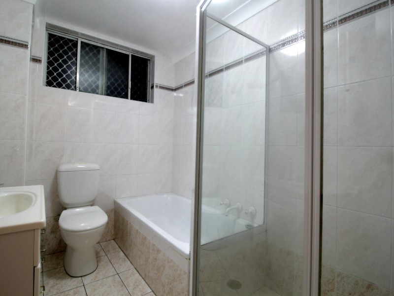 3/17 Corrimal Street, Wollongong NSW 2500