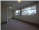 3/17 Corrimal Street, Wollongong NSW 2500