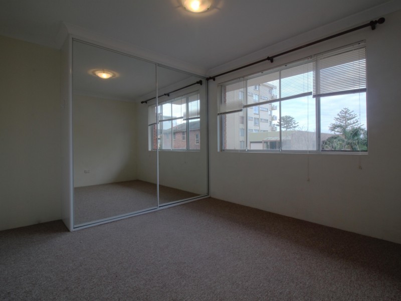 3/17 Corrimal Street, Wollongong NSW 2500
