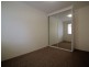 3/17 Corrimal Street, Wollongong NSW 2500
