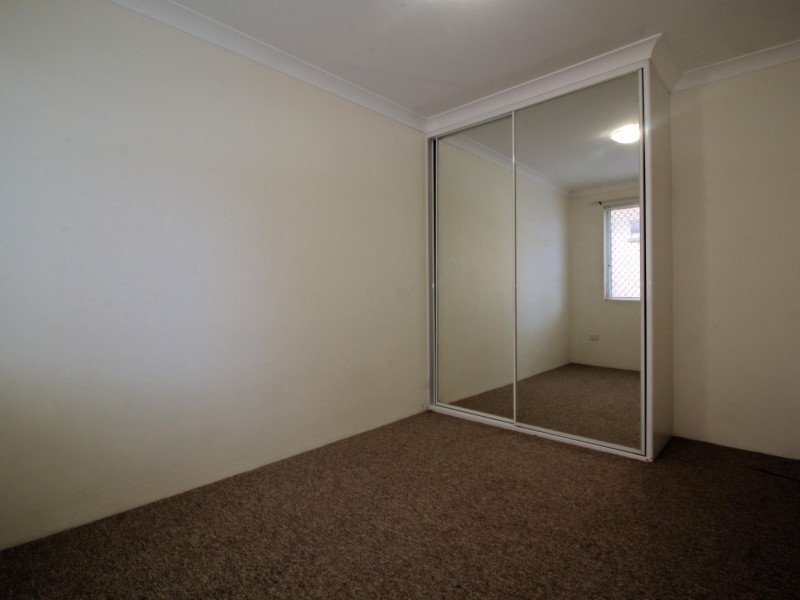 3/17 Corrimal Street, Wollongong NSW 2500