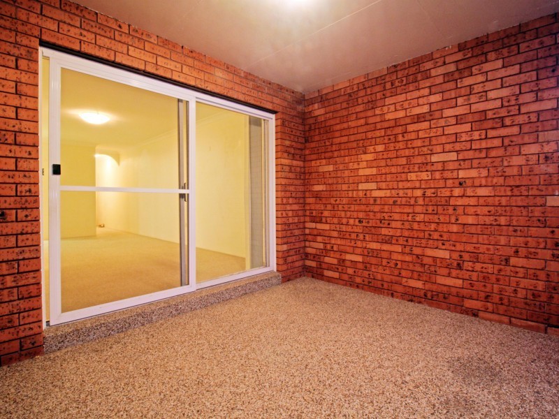 3/17 Corrimal Street, Wollongong NSW 2500