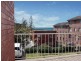 3/17 Corrimal Street, Wollongong NSW 2500