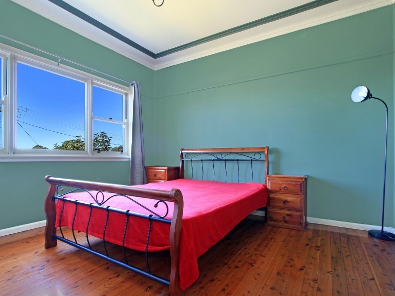 82 Grey Street, Keiraville NSW 2500