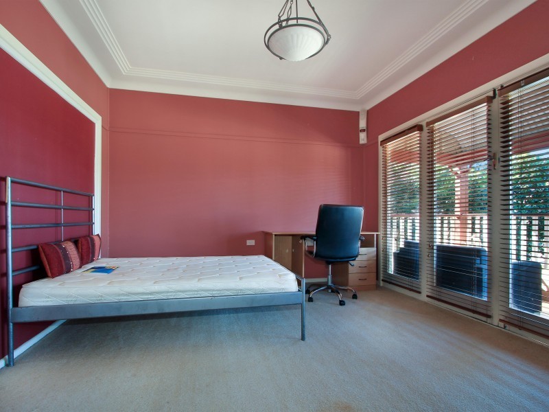 82 Grey Street, Keiraville NSW 2500