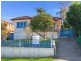 82 Grey Street, Keiraville NSW 2500