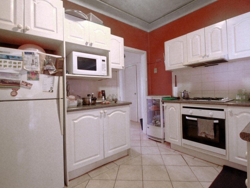 82 Grey Street, Keiraville NSW 2500