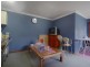 82 Grey Street, Keiraville NSW 2500