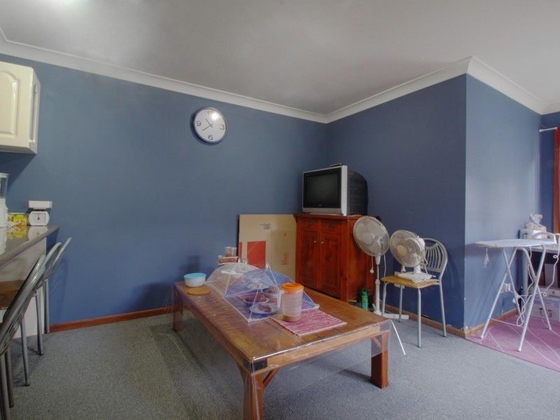 82 Grey Street, Keiraville NSW 2500