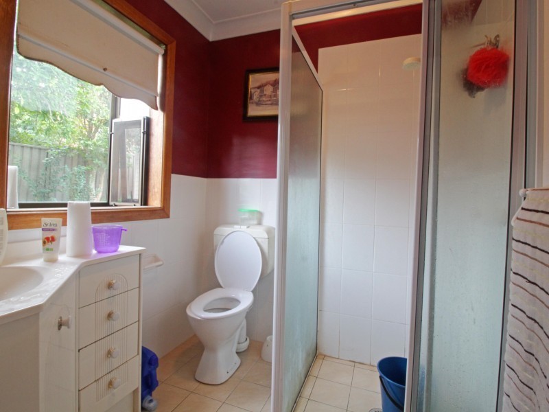 82 Grey Street, Keiraville NSW 2500