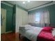 82 Grey Street, Keiraville NSW 2500