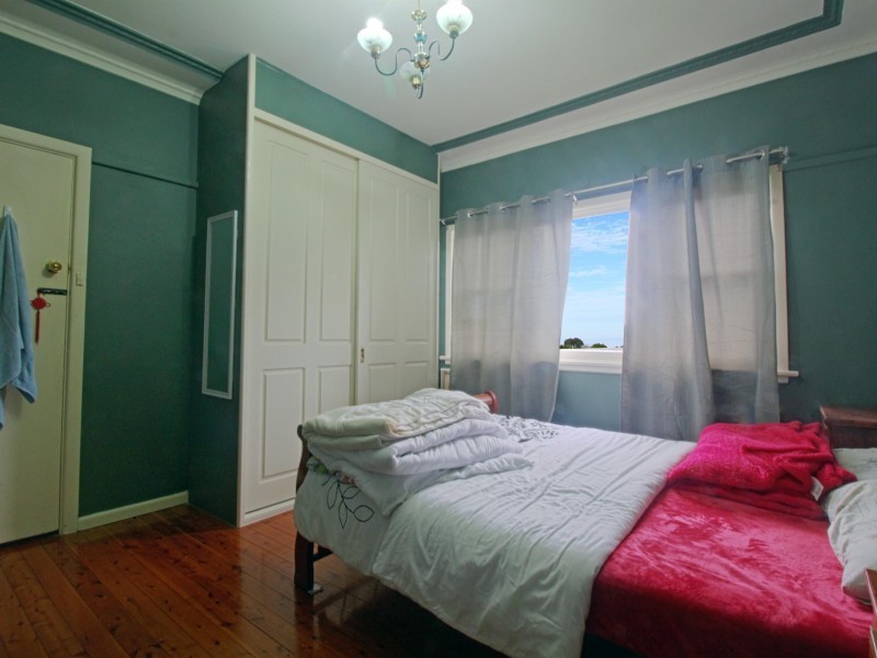 82 Grey Street, Keiraville NSW 2500
