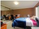 82 Grey Street, Keiraville NSW 2500