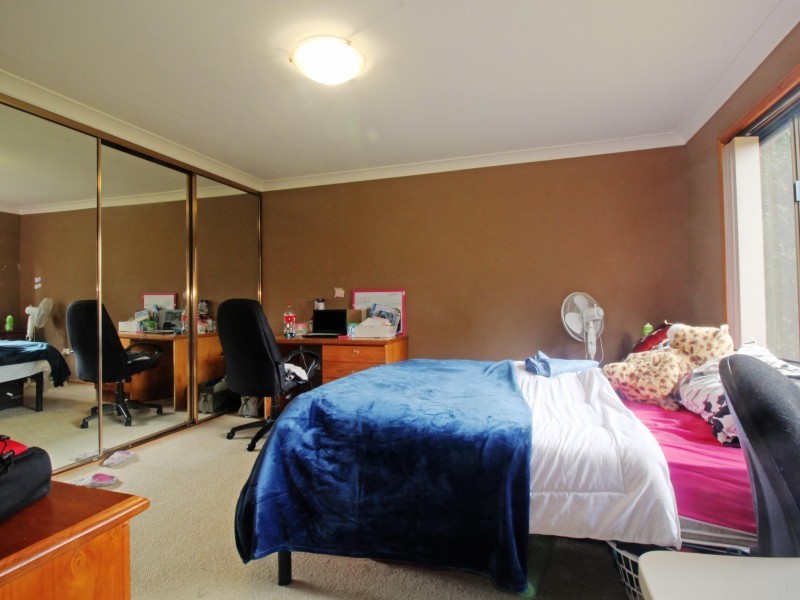 82 Grey Street, Keiraville NSW 2500