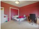 82 Grey Street, Keiraville NSW 2500
