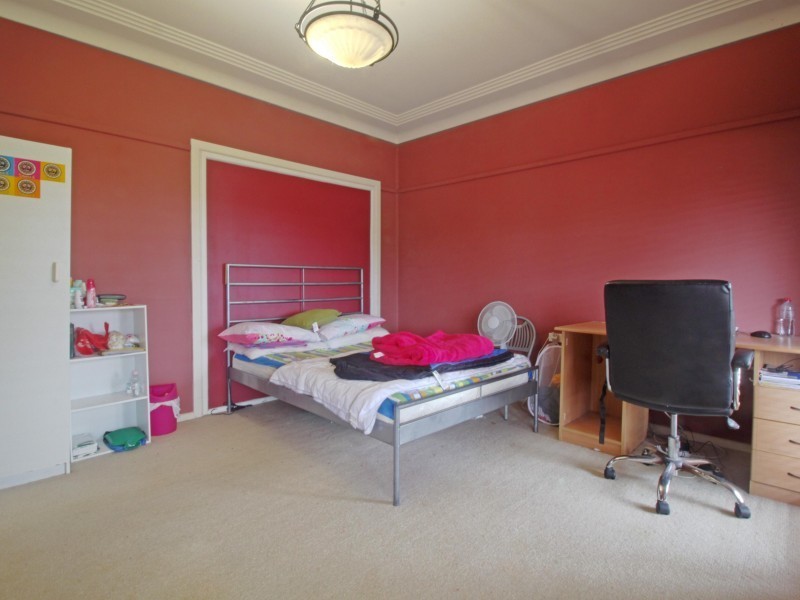 82 Grey Street, Keiraville NSW 2500