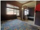 82 Grey Street, Keiraville NSW 2500