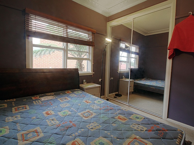 82 Grey Street, Keiraville NSW 2500