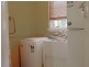 82 Grey Street, Keiraville NSW 2500