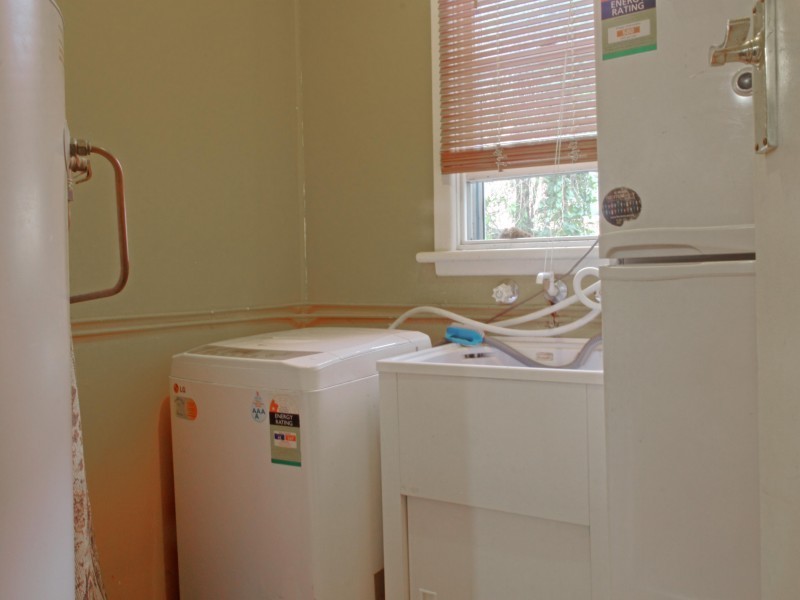 82 Grey Street, Keiraville NSW 2500