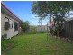 82 Grey Street, Keiraville NSW 2500