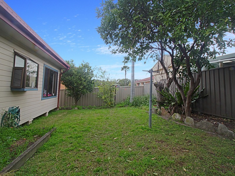 82 Grey Street, Keiraville NSW 2500