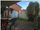 82 Grey Street, Keiraville NSW 2500