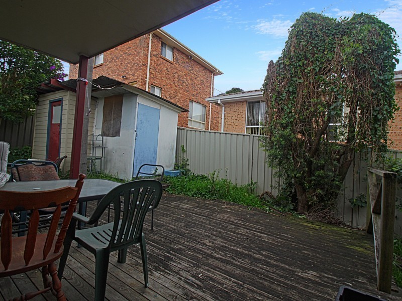 82 Grey Street, Keiraville NSW 2500