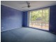 9 Platypus Way, Blackbutt NSW 2529