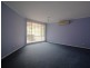 9 Platypus Way, Blackbutt NSW 2529