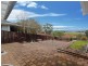 9 Platypus Way, Blackbutt NSW 2529