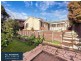 9 Platypus Way, Blackbutt NSW 2529