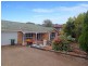 9 Platypus Way, Blackbutt NSW 2529
