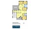 9 Platypus Way, Blackbutt NSW 2529