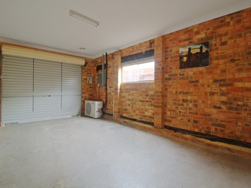 9 Platypus Way, Blackbutt NSW 2529