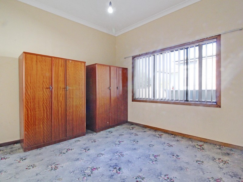 44 Gladstone Street, Bellambi NSW 2518