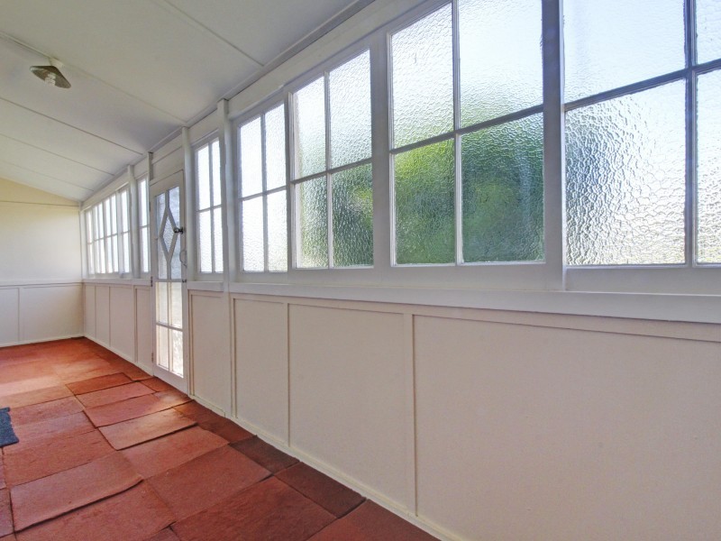 44 Gladstone Street, Bellambi NSW 2518