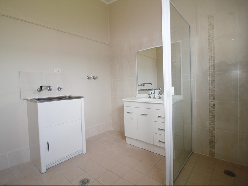 44 Gladstone Street, Bellambi NSW 2518