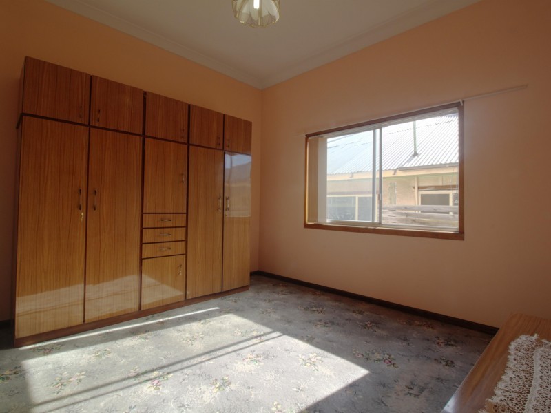 44 Gladstone Street, Bellambi NSW 2518