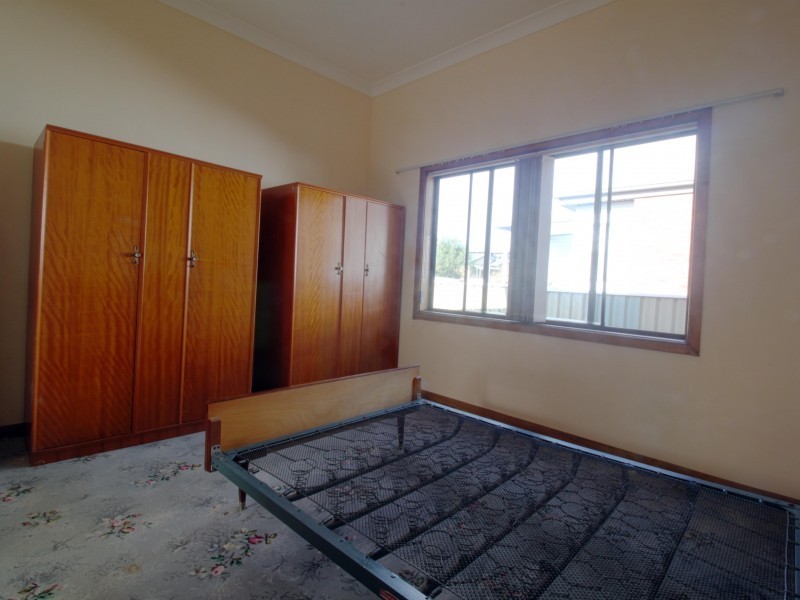 44 Gladstone Street, Bellambi NSW 2518