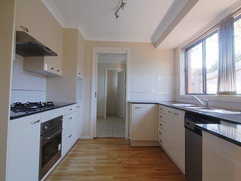 4/21 John Street, Balgownie NSW 2519