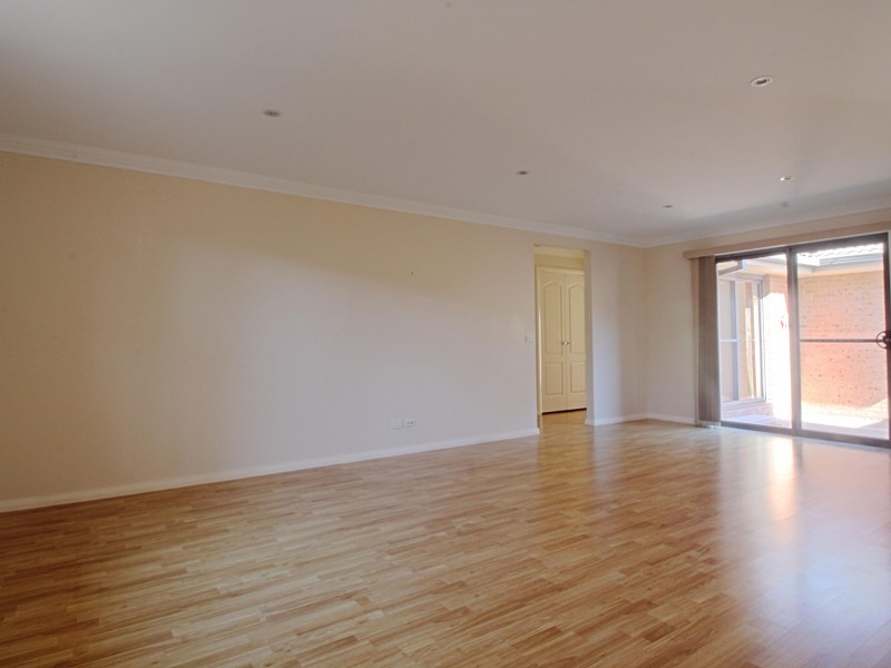 4/21 John Street, Balgownie NSW 2519