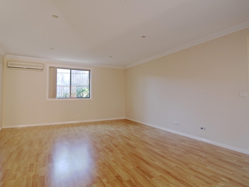 4/21 John Street, Balgownie NSW 2519