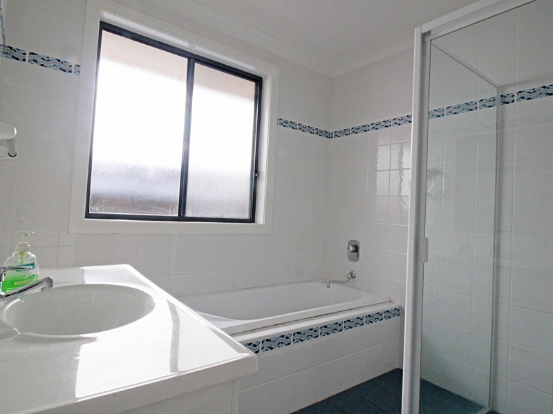 4/21 John Street, Balgownie NSW 2519