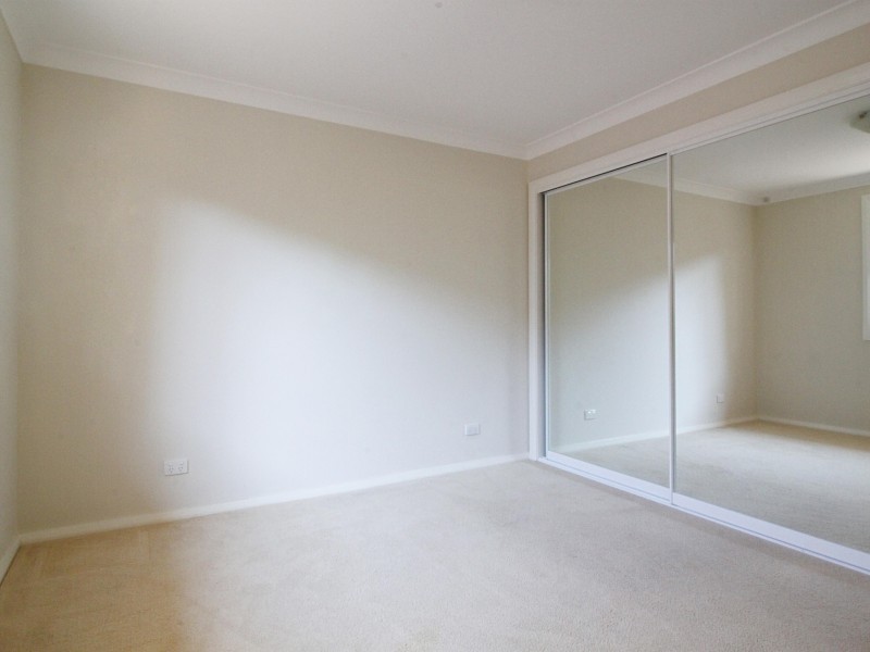 4/21 John Street, Balgownie NSW 2519