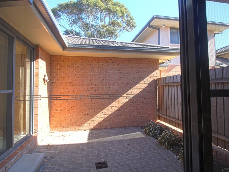 4/21 John Street, Balgownie NSW 2519