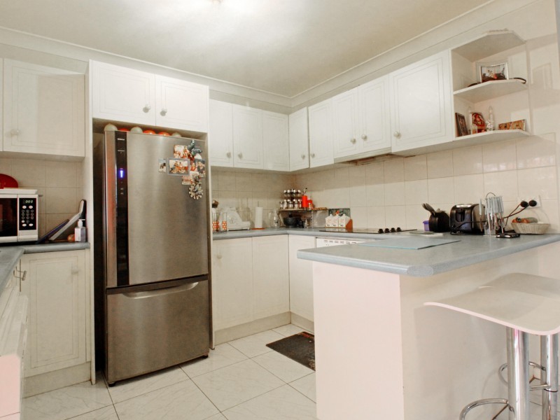 6/47 Elliotts Road, Fairy Meadow NSW 2519