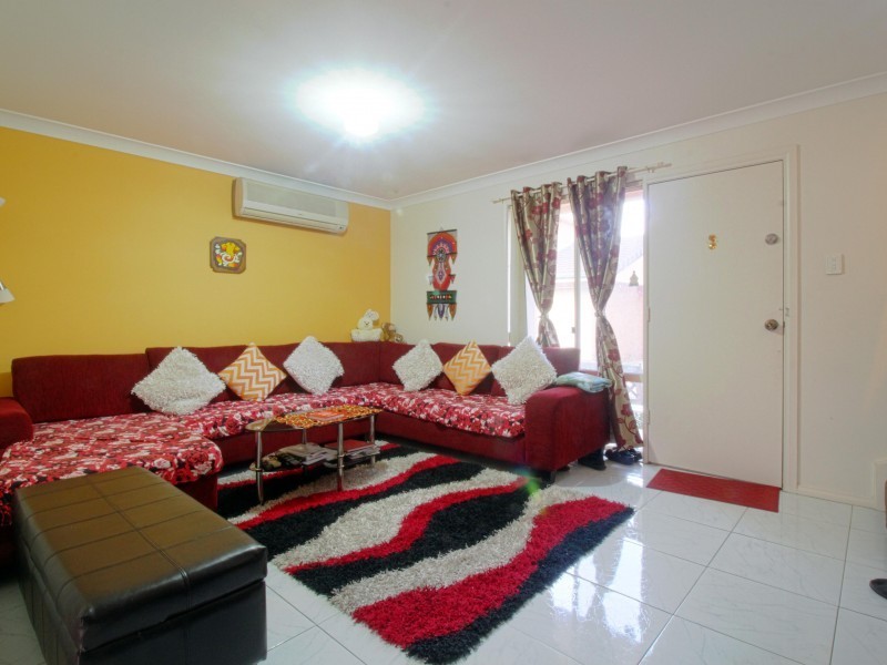 6/47 Elliotts Road, Fairy Meadow NSW 2519