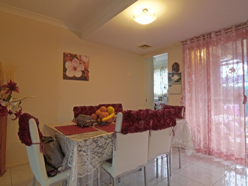 6/47 Elliotts Road, Fairy Meadow NSW 2519